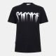 тениска,money,drip,fade,t,shirt,black
