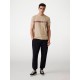 тениска,мъжки,тениски,guess,men,s,jamey,t,shirt,aop,beige