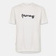 тениска,money,my,name,is,t,shirt,white