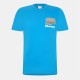 тениска,money,of,money,t,shirt,french,blue