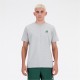 тениска,облекла,на,разпродажба,мъжки,тениски,new,balance,back,print,t,shirt,grey