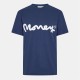 money,chop,sig,ape,t,sn99,navy