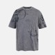 мъжки,тениски,firetrap,acid,wshtee,sn53,cherub