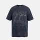 мъжки,тениски,firetrap,acid,wshtee,sn53,doberman