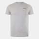тениска,мъжки,тениски,off,white,men,s,windy,arrow,t,shirt,grey,black