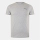 облекла,на,разпродажба,мъжки,тениски,off,white,windy,arrow,t,sn99,grey,black