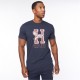тениска,мъжки,тениски,henleys,belton,tee,sn00,navy