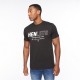 henleys,melvern,tee,sn00,black