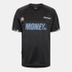 тениска,облекла,на,разпродажба,мъжки,тениски,money,flux,t,shirt,black