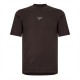 тениска,разпродажба,reebok,дамски,тениски,дамски,топове,reebok,classics,small,vector,t,shirt,dark,brown