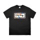 тениска,облекла,на,разпродажба,мъжки,тениски,money,5,pack,sig,camo,print,t,shirts,black,white,gry