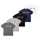 тениска,облекла,на,разпродажба,мъжки,тениски,money,5,pack,sig,stripe,t,shirts,multi
