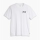 тениска,мъжки,тениски,levis,men,s,headline,logo,cotton,short,sleeve,oversized,fit,t,shirt,logo,white