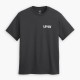 тениска,мъжки,тениски,levis,men,s,headline,logo,cotton,short,sleeve,oversized,fit,t,shirt,3,caviar