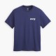тениска,мъжки,тениски,levis,men,s,headline,logo,cotton,short,sleeve,oversized,fit,t,shirt,naval,academy