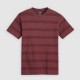 мъжки,тениски,levis,classic,pockt,sn99,kabir,paisley