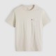 мъжки,тениски,levis,classic,pockt,sn99,pumice,stone