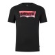 мъжки,тениски,levis,graph,batwing,sn99,2,jet,black