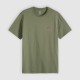 мъжки,тениски,levis,classic,housem,sn99,moss,olive