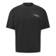 тениска,мъжки,тениски,belstaff,comp,tee,sn61,faded,black
