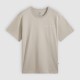тениска,мъжки,тениски,levis,men,s,headline,logo,cotton,relaxed,fit,t,shirt,vintage,khaki