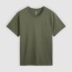 тениска,мъжки,тениски,levis,men,s,headline,logo,cotton,relaxed,fit,t,shirt,kambaba,body