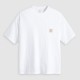 мъжки,тениски,levis,workwear,t,sn99,bright,white