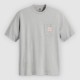 мъжки,тениски,levis,workwear,t,sn99,mid,tone,grey