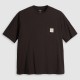 мъжки,тениски,levis,workwear,t,sn99,meteorite