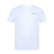 мъжка,тениска,мъжки,тениски,мъжки,горнища,размер+,firetrap,trek,t,shirt,mens,white