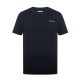 мъжка,тениска,мъжки,тениски,мъжки,горнища,размер+,firetrap,trek,t,shirt,mens,black