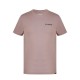 мъжка,тениска,мъжки,тениски,firetrap,trek,t,shirt,mens,dusty,rose