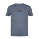 мъжка,тениска,мъжки,тениски,firetrap,trek,t,shirt,mens,dark,grey