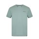 мъжка,тениска,мъжки,тениски,firetrap,trek,t,shirt,mens,sage