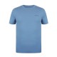 мъжка,тениска,облекла,на,разпродажба,разпродажба,firetrap,firetrap,trek,t,shirt,mens,blue
