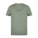 мъжка,тениска,мъжки,тениски,firetrap,trek,t,shirt,mens,lt,khaki