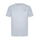 мъжка,тениска,мъжки,тениски,firetrap,trek,t,shirt,mens,grey