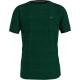 тениска,мъжки,тениски,tommy,hilfiger,hwk,tape,t,shirt,hunter,mbp