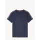 тениска,облекла,на,разпродажба,tommy,hilfiger,hwk,tape,t,shirt,navy,blazer
