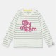 тениска,детски,3/4,панталони,детски,тениски,lilly,and,sid,kids',day,dream,regular,fit,t,shirt,multi