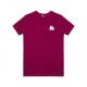 детски,тениски,детски,облекла,money,colour,pack,tee,purple