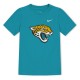 тениска,детски,тениски,nike,kids,nfl,logo,regular,fit,t,shirt,jaguars