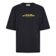 тениска,мъжки,тениски,off,white,men,s,t,shirt,black