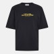 тениска,облекла,на,разпродажба,мъжки,тениски,off,white,off,intern,tee,sn99,black