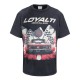 мъжки,тениски,loyalti,moto,car,t,sn53,washed,black