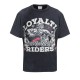 мъжки,тениски,loyalti,moto,rider,t,sn53,washed,black