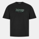 тениска,мъжки,тениски,off,white,men,s,best,ideas,cotton,short,sleeve,crew,neck,t,shirt,black,green