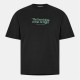 облекла,на,разпродажба,мъжки,тениски,off,white,off,best,idea,t,sn99,black,green