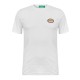 облекла,на,разпродажба,united,colors,of,benetton,colors,lgo,t,sn99,white