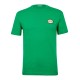 облекла,на,разпродажба,united,colors,of,benetton,colors,lgo,t,sn99,green